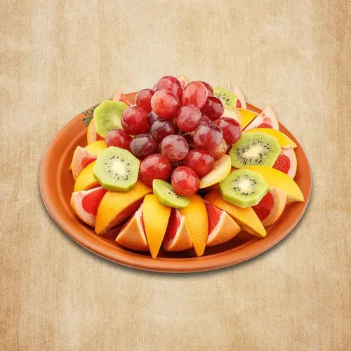 Moviliță de fructe