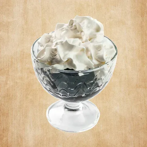  Prune umplute cu nuci